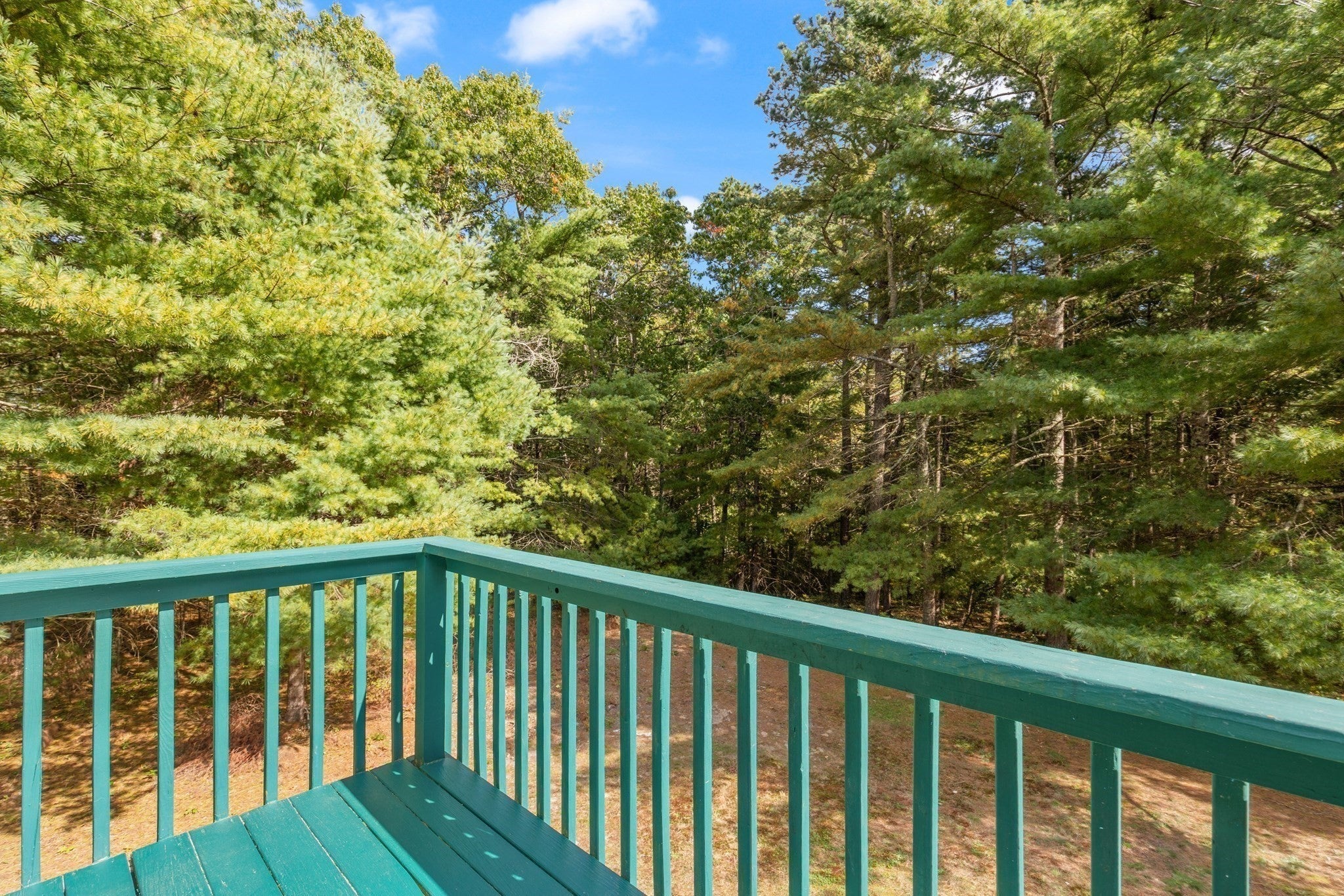 29 Cabot Circle, Plymouth, MA, 29 Cabot Circle, Plymouth, MA Photo #25