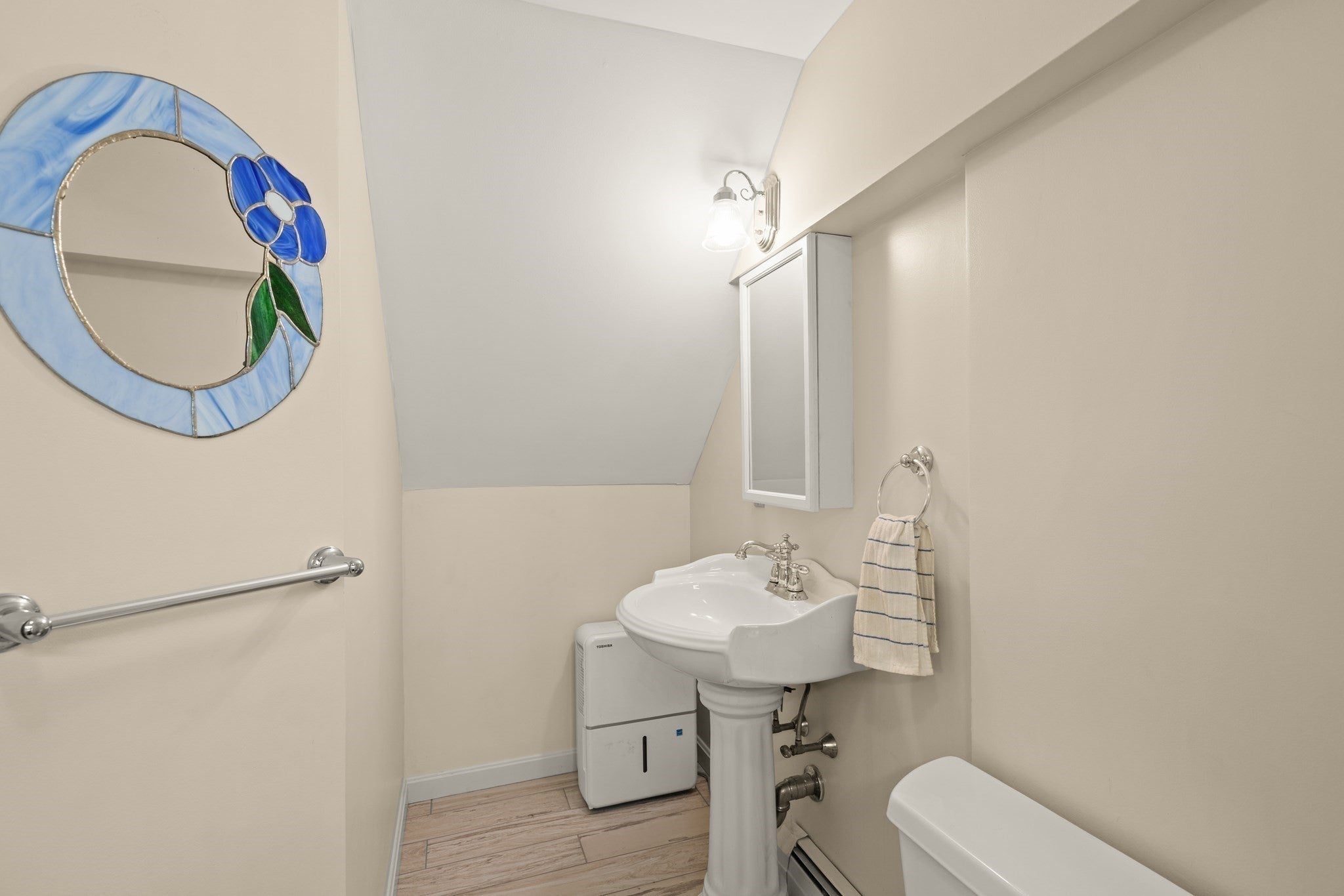 29 Cabot Circle, Plymouth, MA, 29 Cabot Circle, Plymouth, MA Photo #22