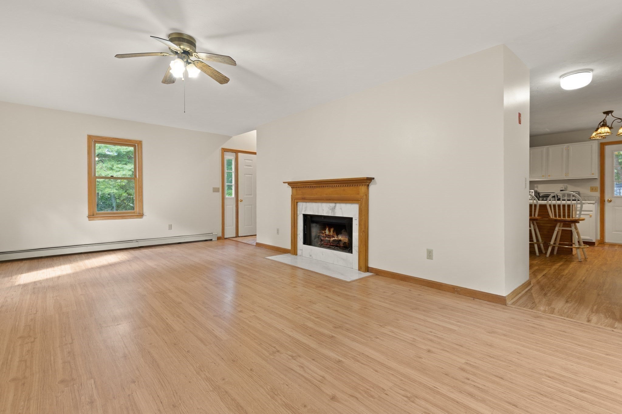 29 Cabot Circle, Plymouth, MA, 29 Cabot Circle, Plymouth, MA Photo #6