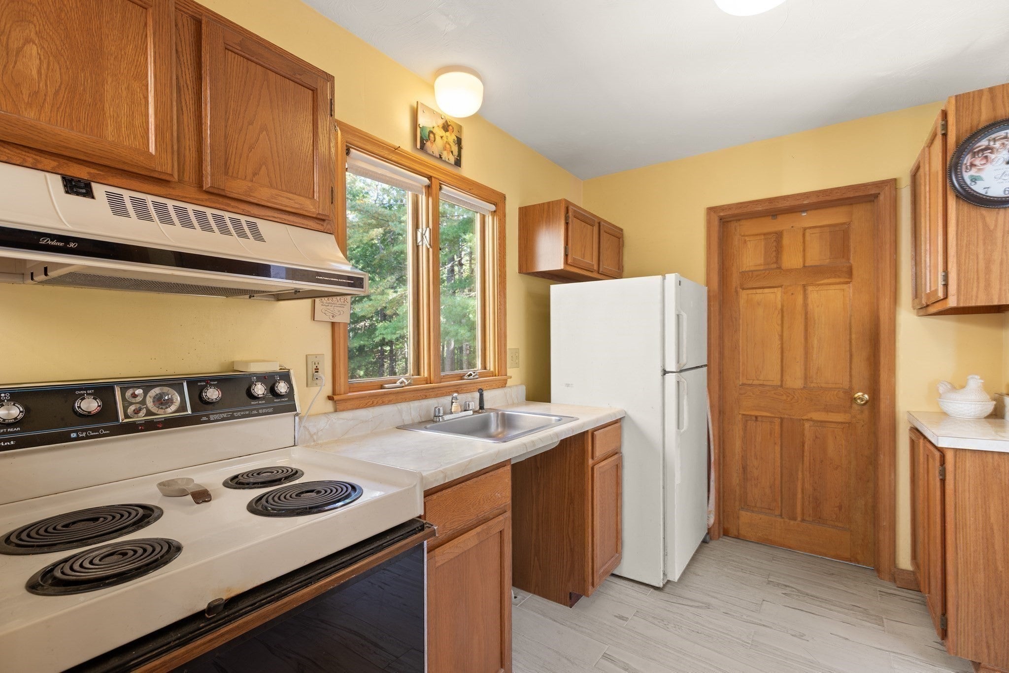 29 Cabot Circle, Plymouth, MA, 29 Cabot Circle, Plymouth, MA Photo #20