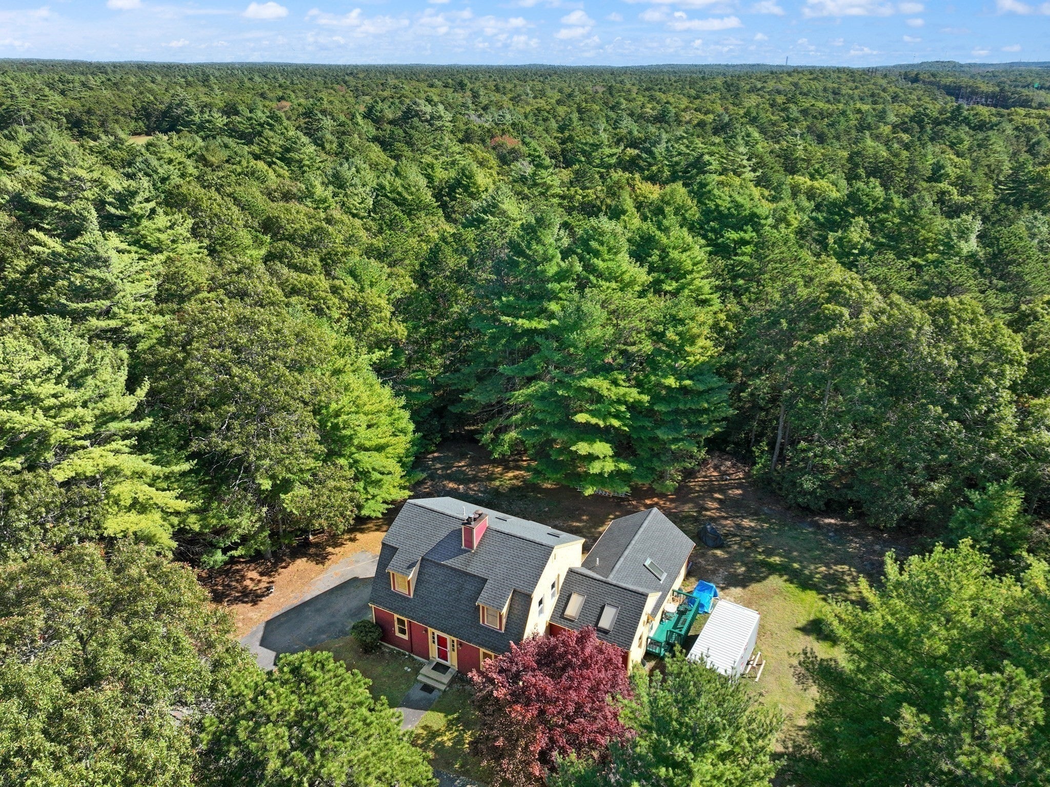 29 Cabot Circle