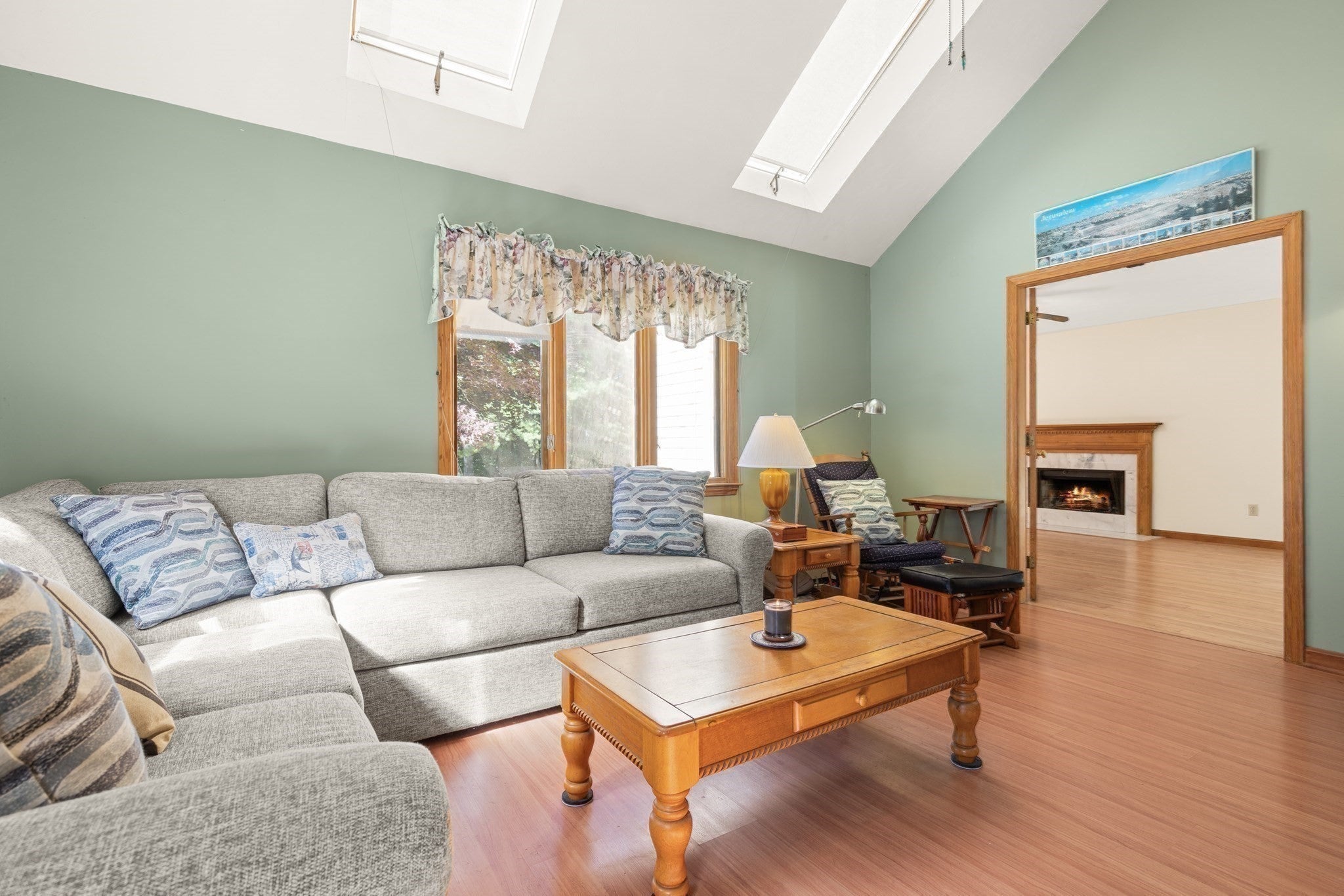 29 Cabot Circle, Plymouth, MA, 29 Cabot Circle, Plymouth, MA Photo #17