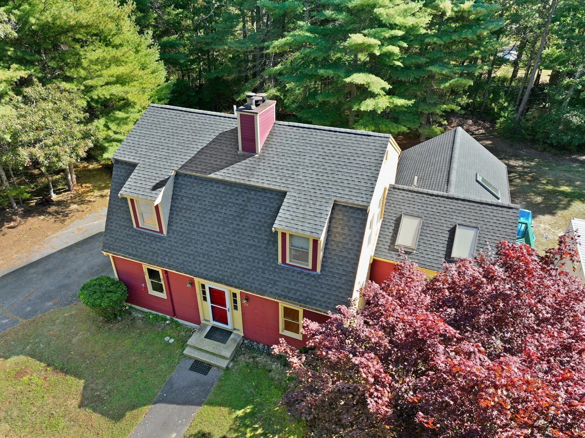 29 Cabot Circle