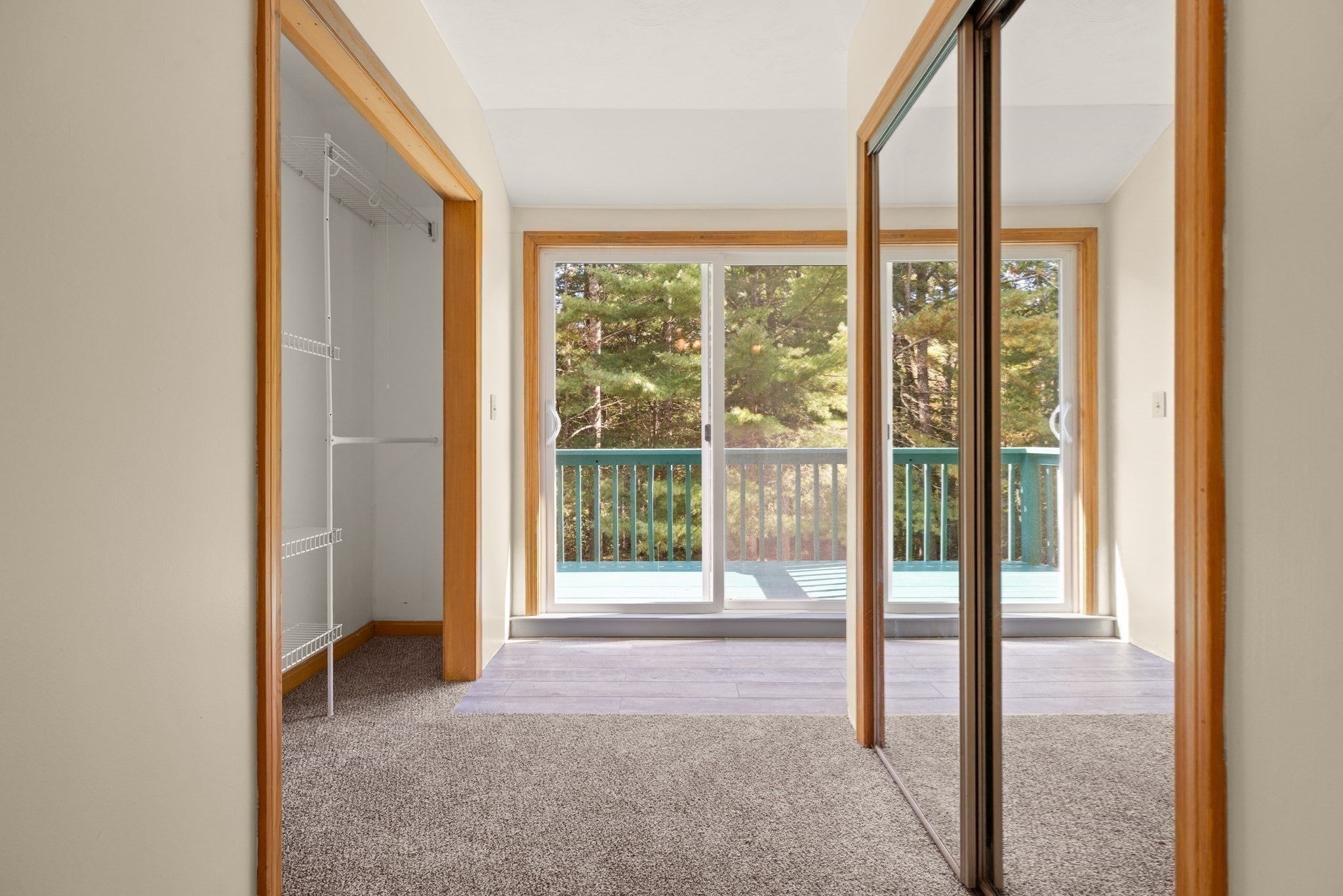 29 Cabot Circle, Plymouth, MA, 29 Cabot Circle, Plymouth, MA Photo #12