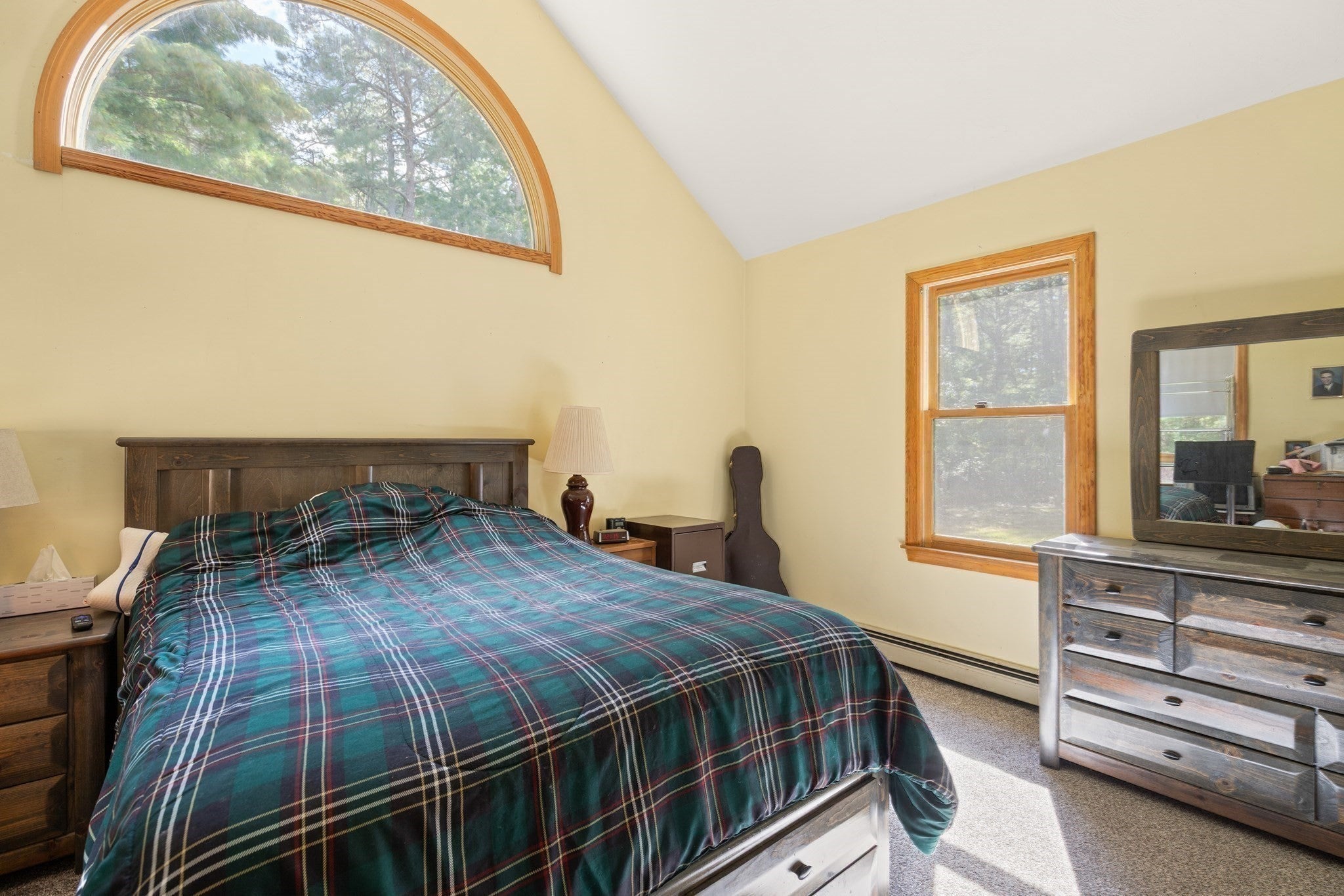 29 Cabot Circle, Plymouth, MA, 29 Cabot Circle, Plymouth, MA Photo #19