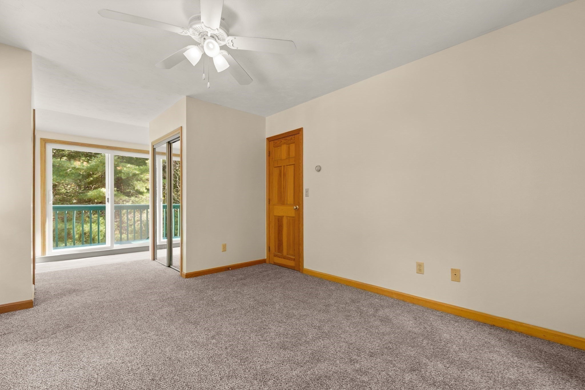 29 Cabot Circle, Plymouth, MA, 29 Cabot Circle, Plymouth, MA Photo #11