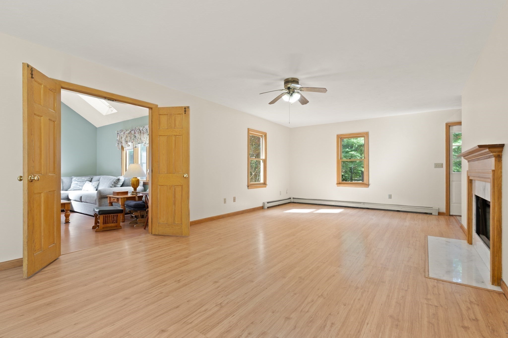 29 Cabot Circle, Plymouth, MA, 29 Cabot Circle, Plymouth, MA Photo #7