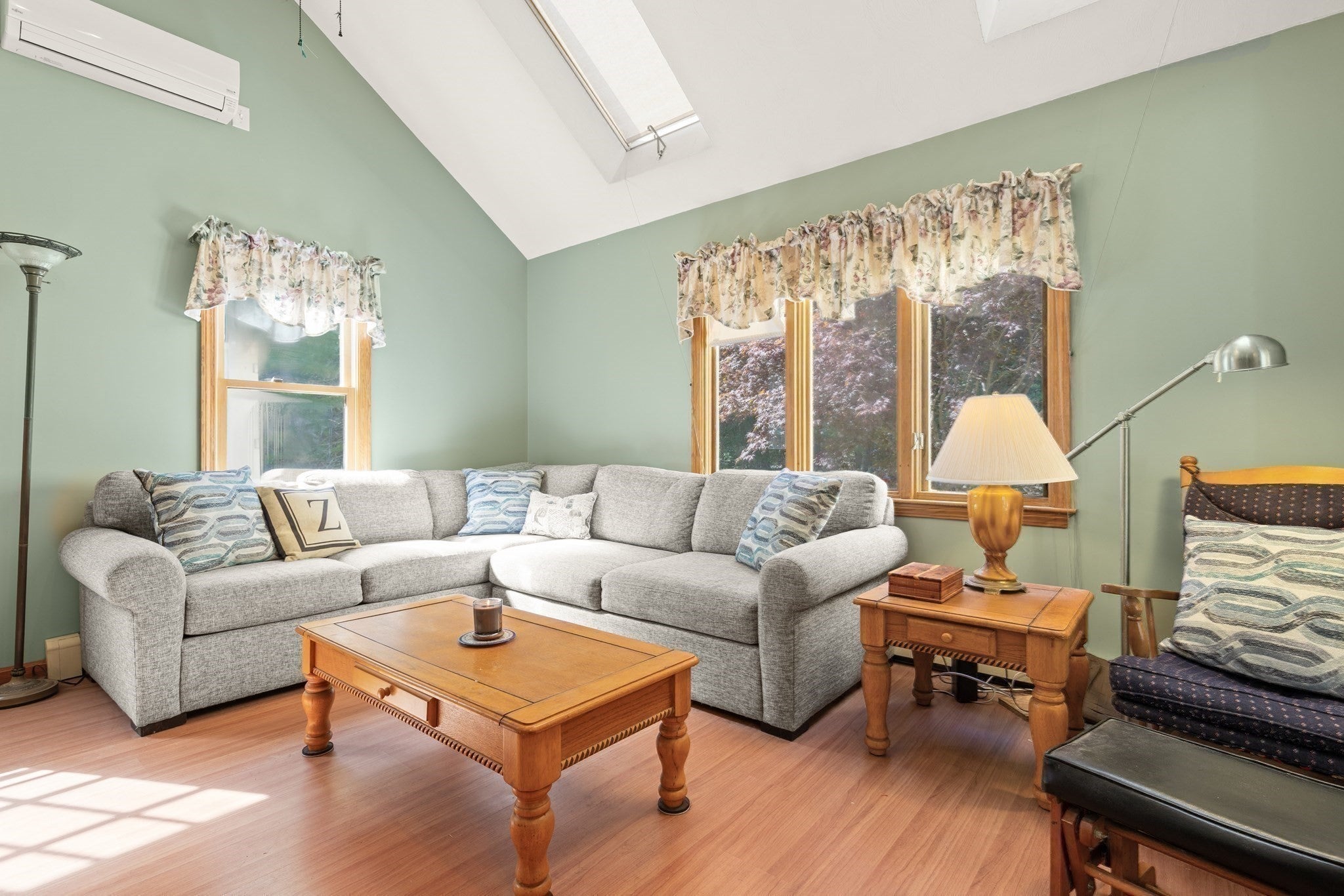 29 Cabot Circle, Plymouth, MA, 29 Cabot Circle, Plymouth, MA Photo #16