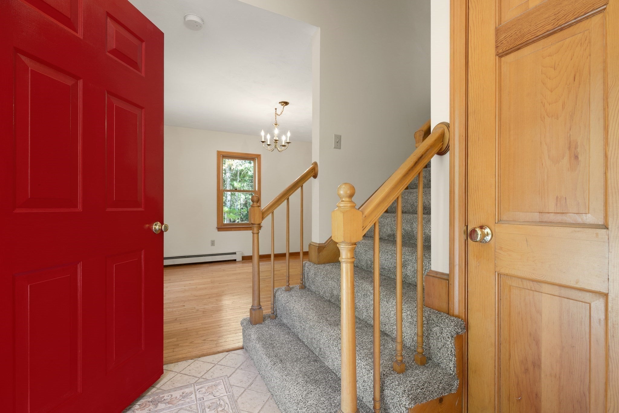 29 Cabot Circle