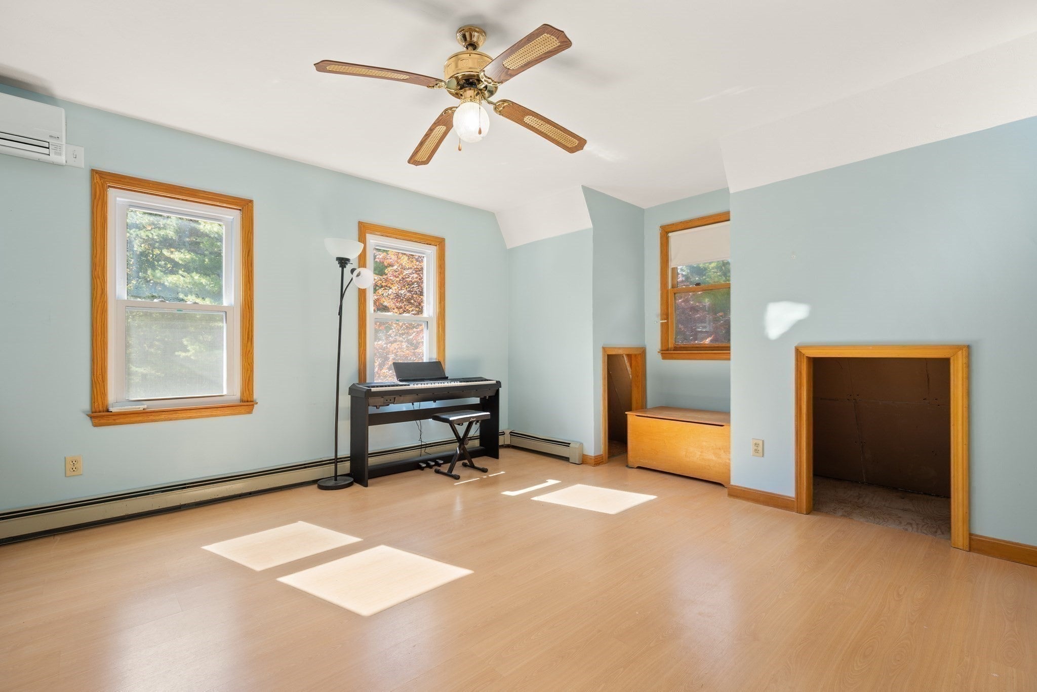 29 Cabot Circle, Plymouth, MA, 29 Cabot Circle, Plymouth, MA Photo #15
