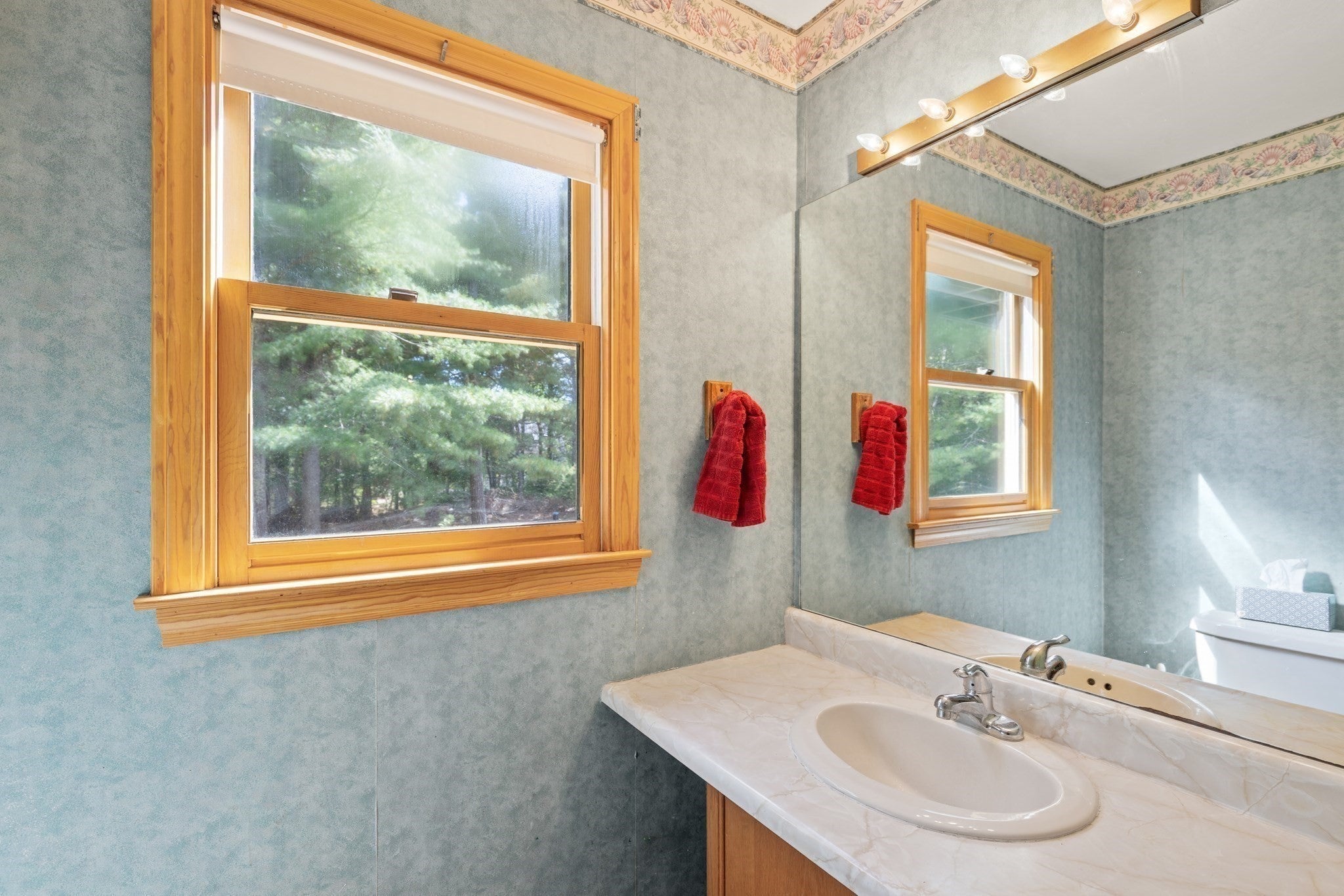 29 Cabot Circle, Plymouth, MA, 29 Cabot Circle, Plymouth, MA Photo #10