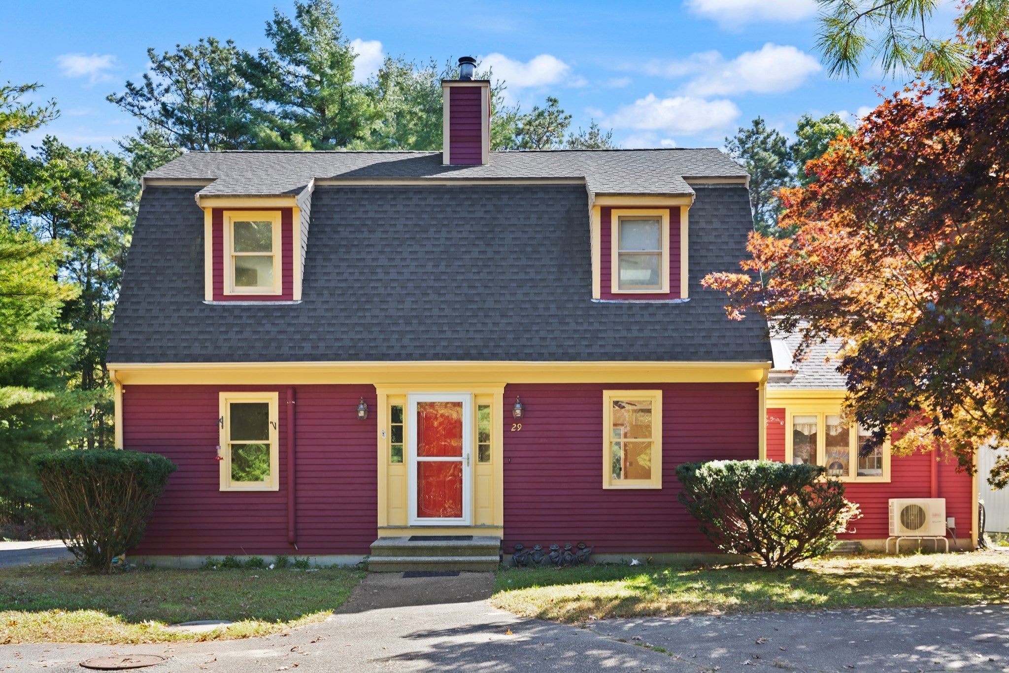 29 Cabot Circle, Plymouth, MA, 29 Cabot Circle, Plymouth, MA Photo #1