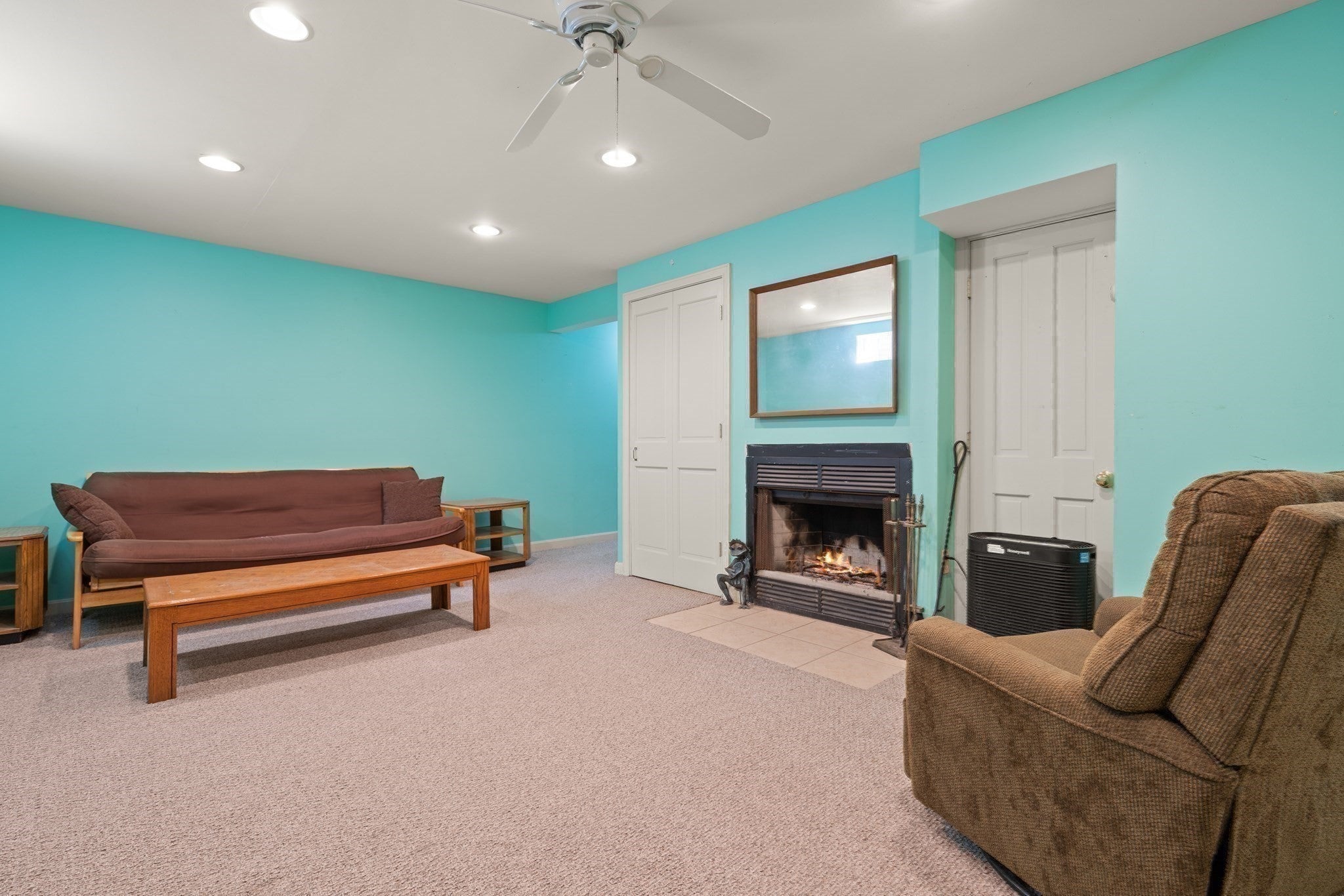 29 Cabot Circle, Plymouth, MA, 29 Cabot Circle, Plymouth, MA Photo #21