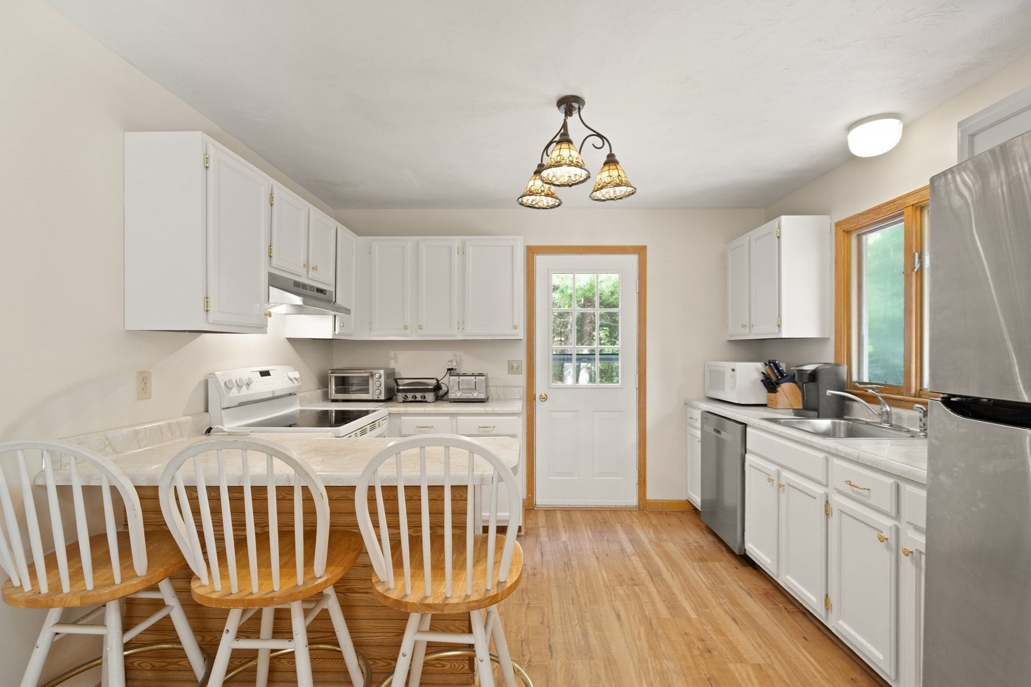 29 Cabot Circle, Plymouth, MA, 29 Cabot Circle, Plymouth, MA Photo #8
