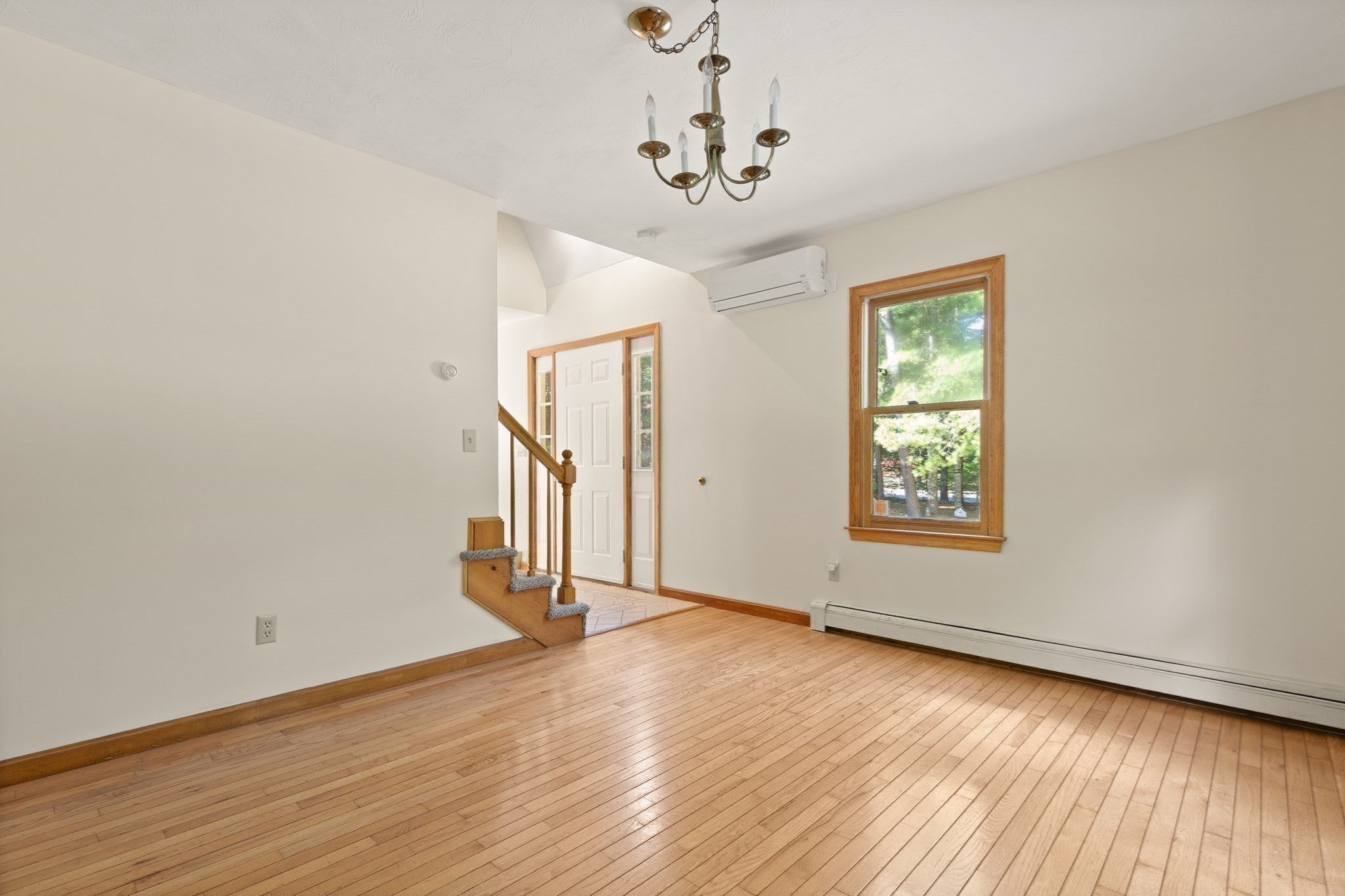 29 Cabot Circle, Plymouth, MA, 29 Cabot Circle, Plymouth, MA Photo #9