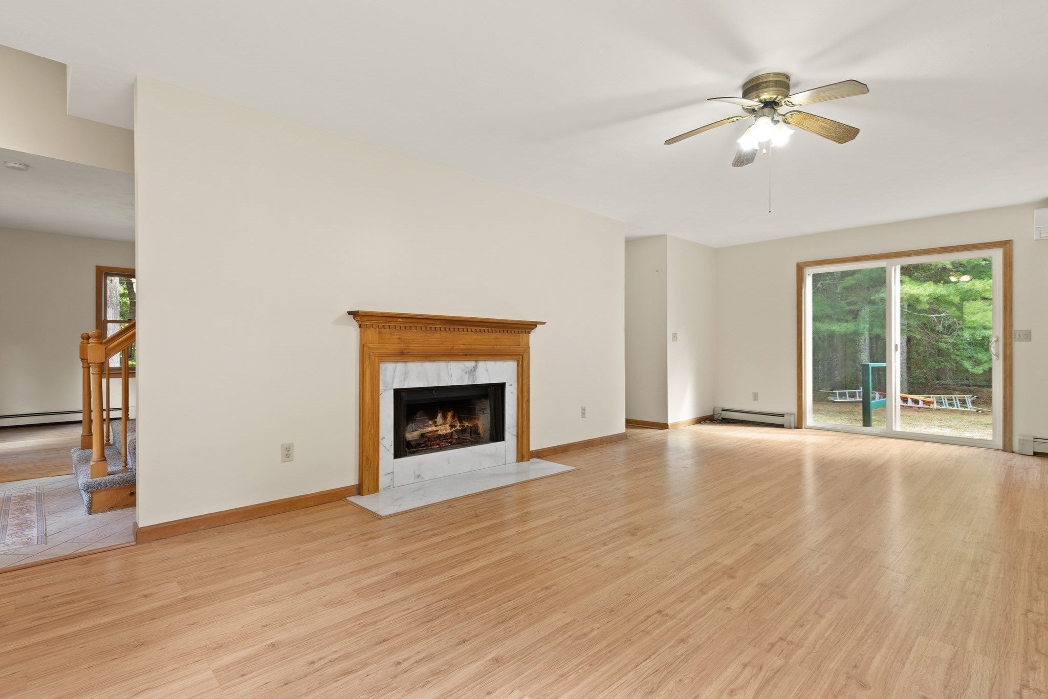 29 Cabot Circle