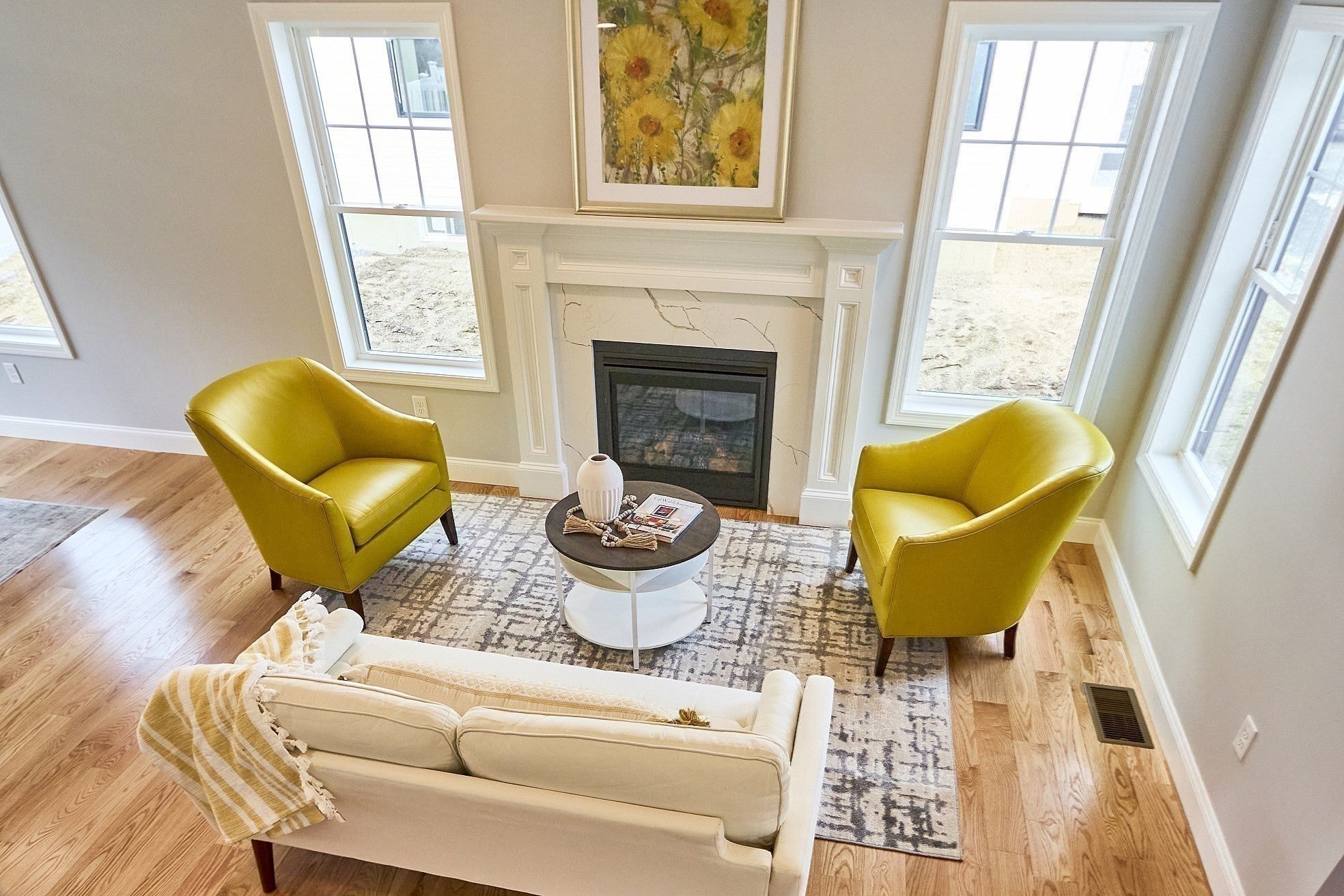 786 Massachusetts Avenue #786, Lunenburg, MA, 786 Massachusetts Avenue #786, Lunenburg, MA Photo #6