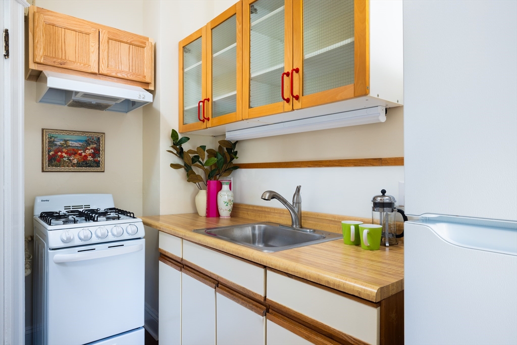6 Crawford St 5