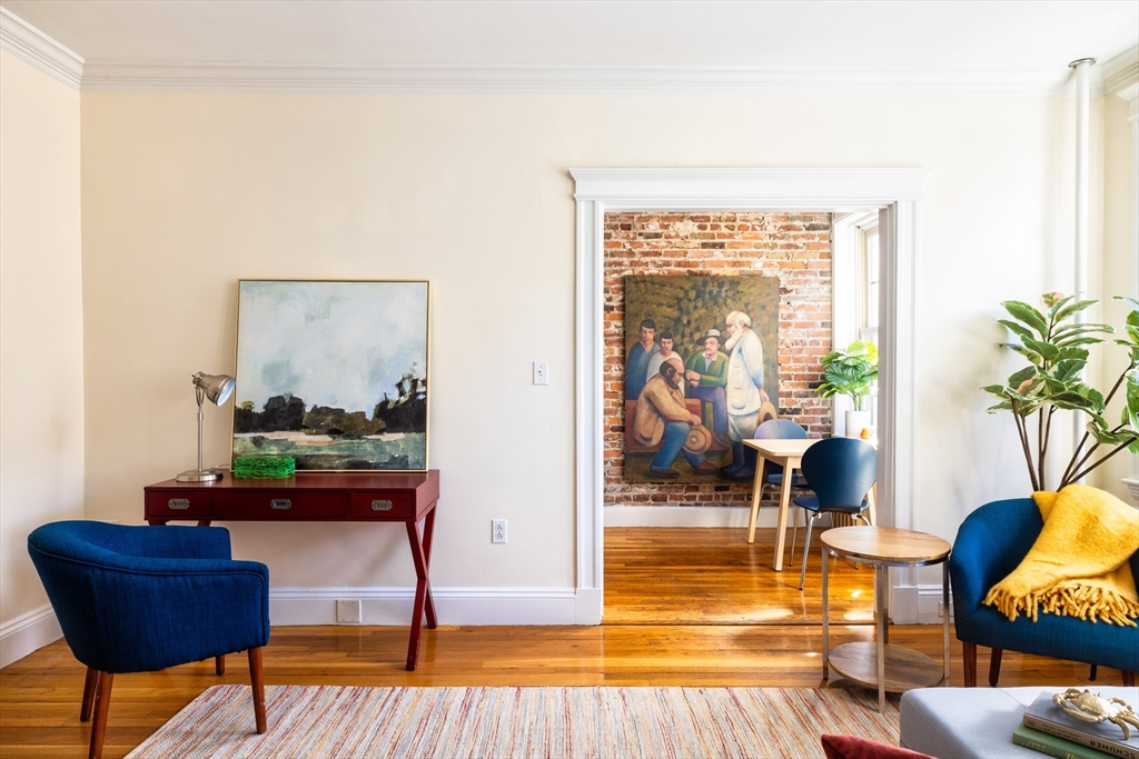 6 Crawford St 5