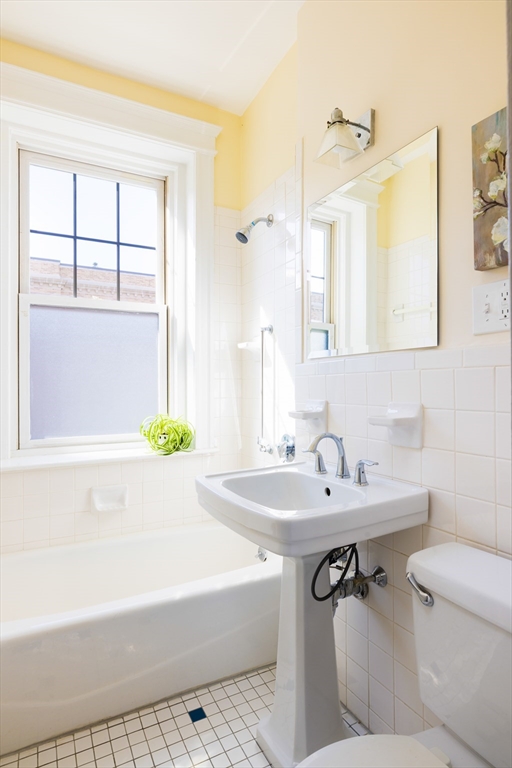 6 Crawford St 5