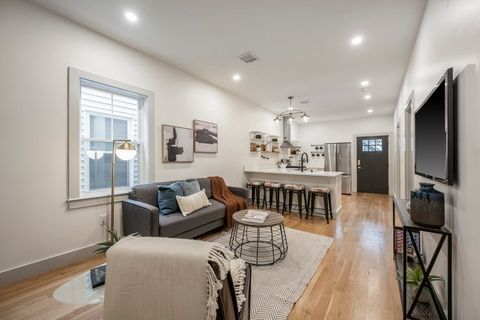 Photo of 43 Wordsworth St #2, Boston, MA 02128 (MLS # 73471654)