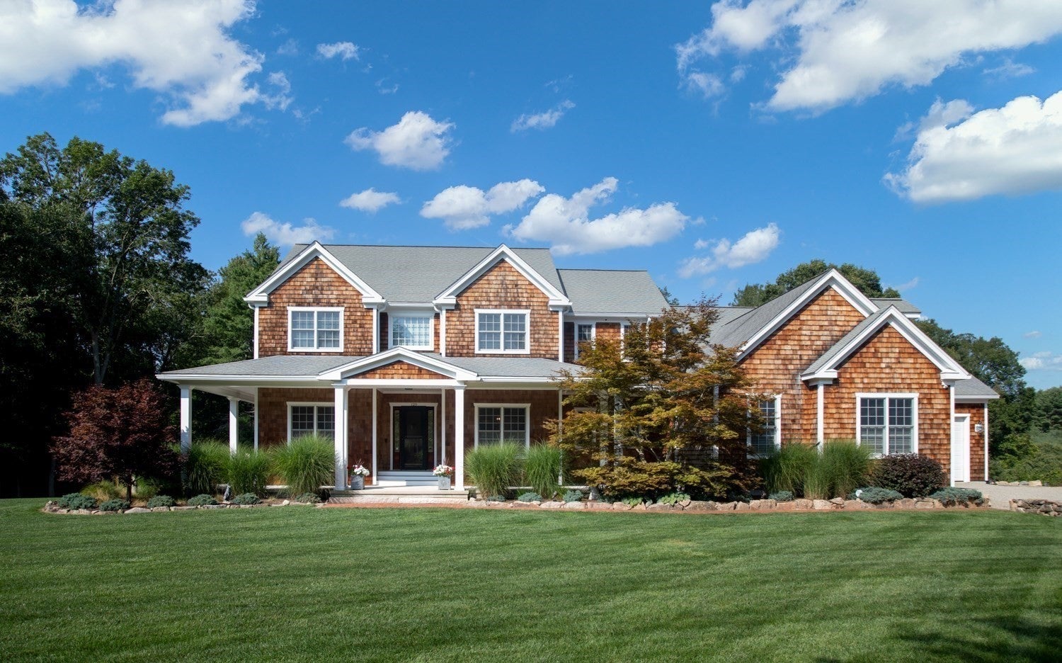 129 Dexter Lane, Rochester MA 02770