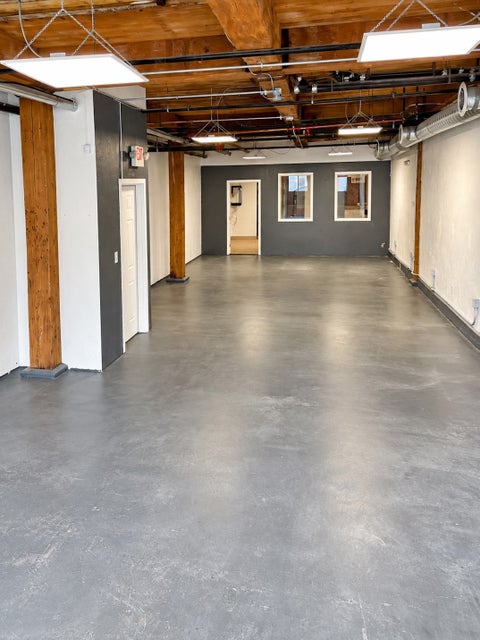 Photo of 21 Caller St #3, Peabody, MA 01960 (MLS # 73592863)
