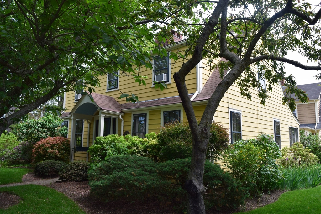 Listing image 4