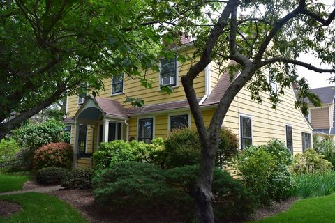 150 Fowler Ave Pawtucket RI 02860