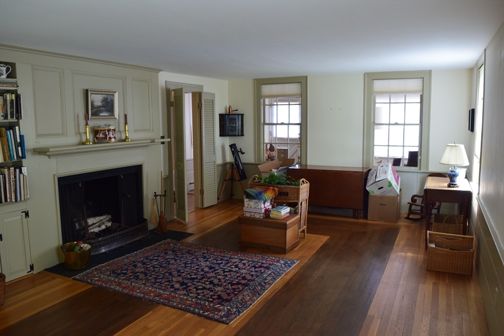 150 Fowler Ave