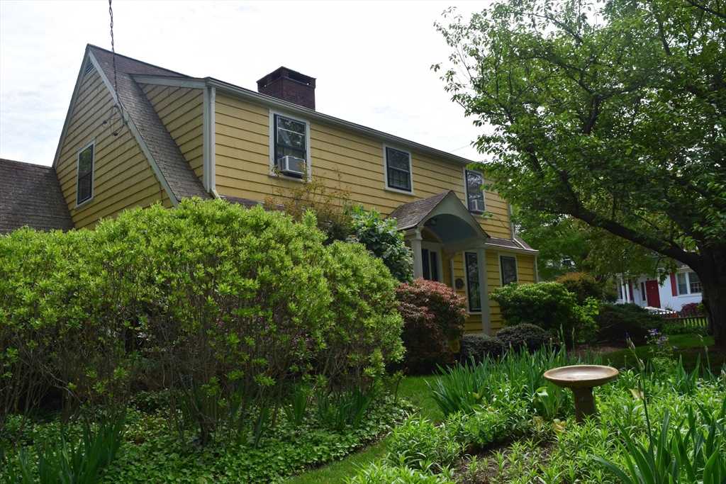 150 Fowler Ave