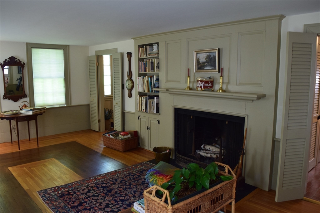 150 Fowler Ave