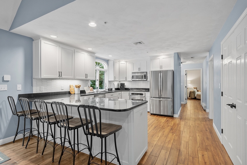 35 Village Woods Rd