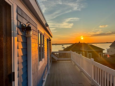 12 Wolcott St Weymouth MA 02191