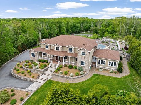 33 Moniz Drive Westport MA 02790