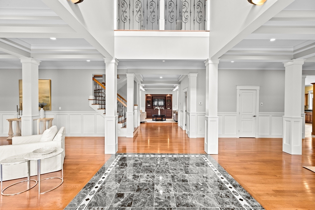 33 Moniz Drive