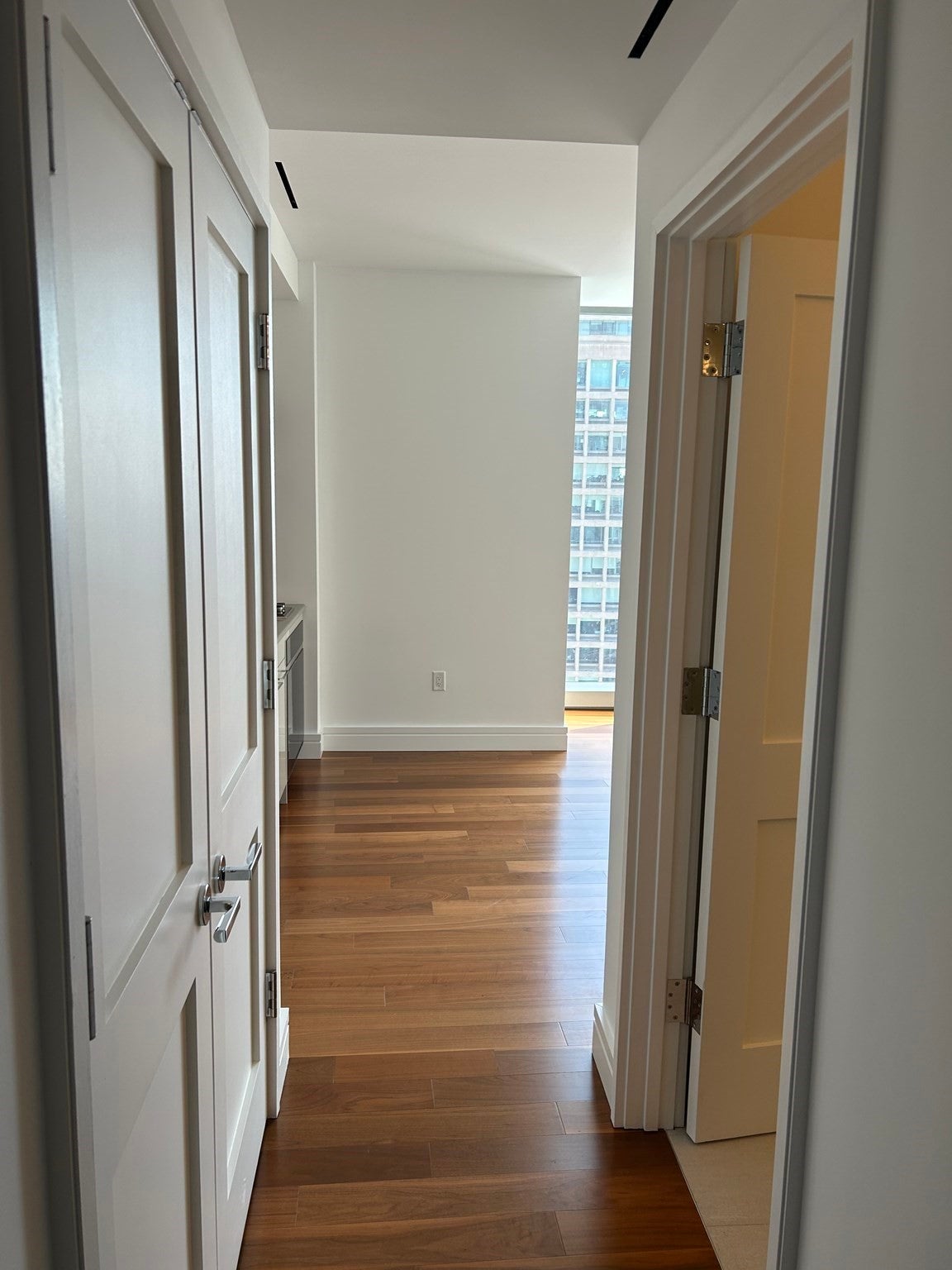 1 Dalton St #2406, Boston, MA, 1 Dalton St #2406, Boston, MA Photo #16