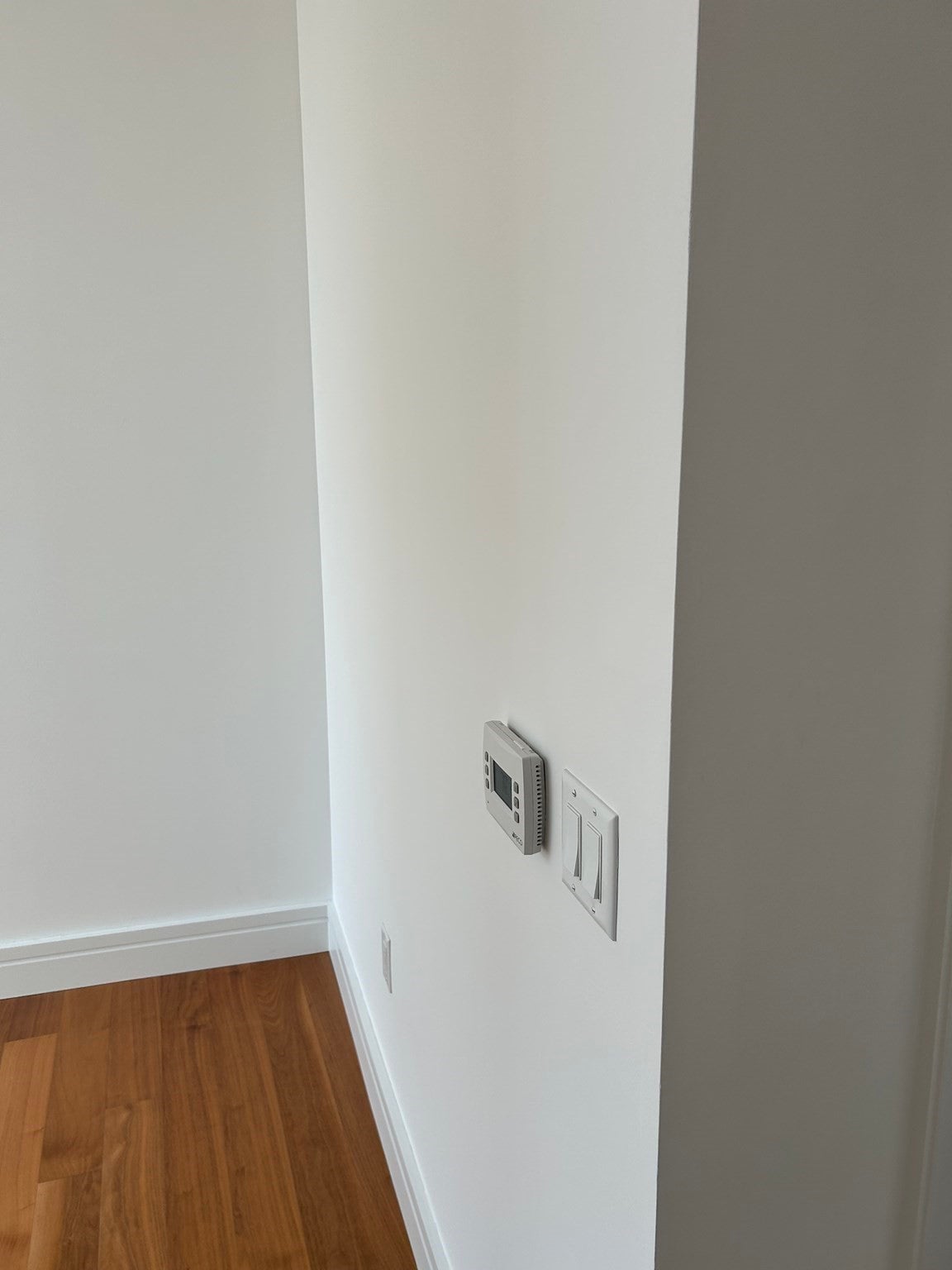 1 Dalton St #2406, Boston, MA, 1 Dalton St #2406, Boston, MA Photo #21