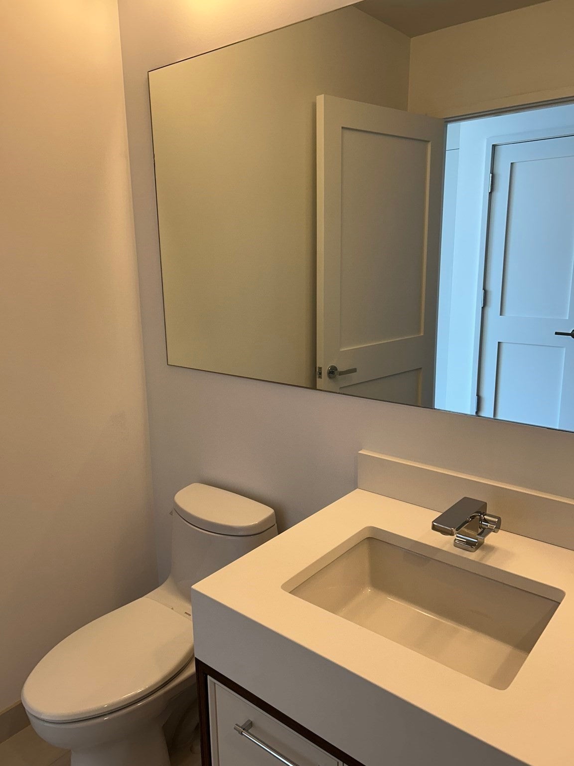 1 Dalton St #2406, Boston, MA, 1 Dalton St #2406, Boston, MA Photo #24