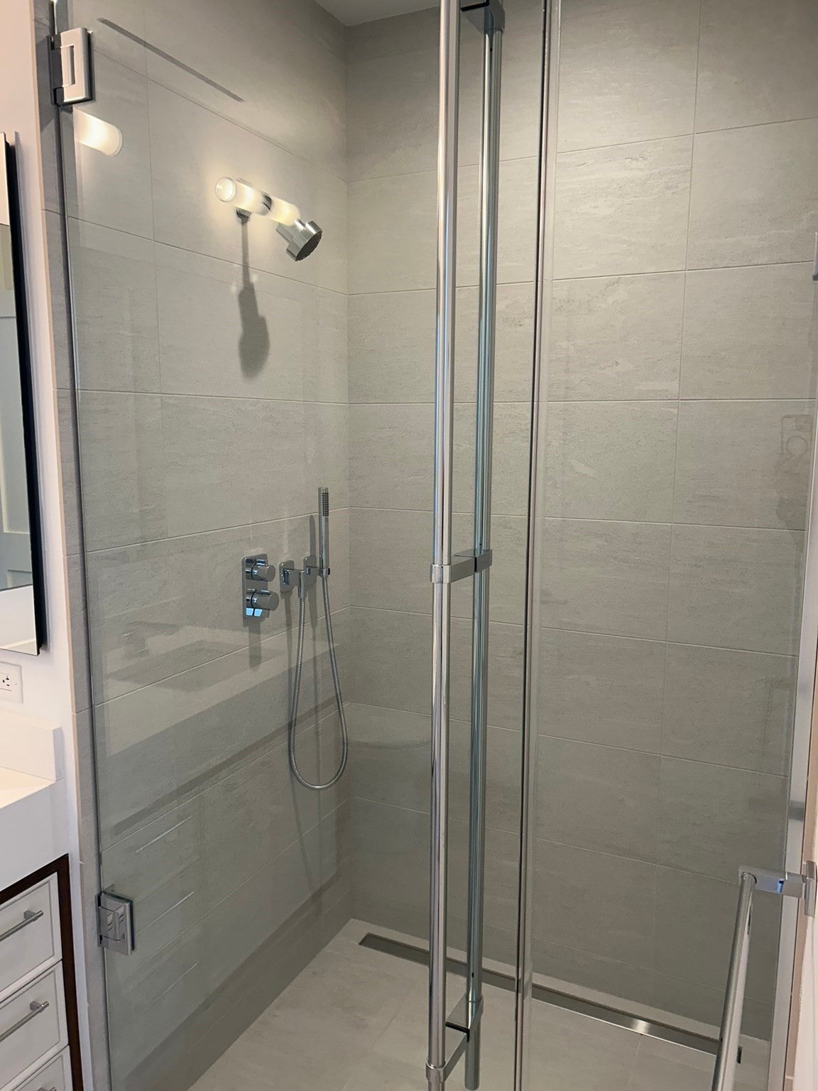 1 Dalton St #2406, Boston, MA, 1 Dalton St #2406, Boston, MA Photo #22
