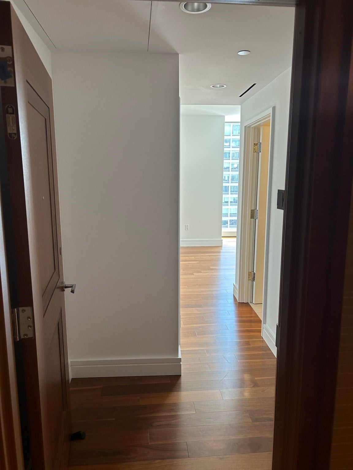 1 Dalton St #2406, Boston, MA, 1 Dalton St #2406, Boston, MA Photo #15