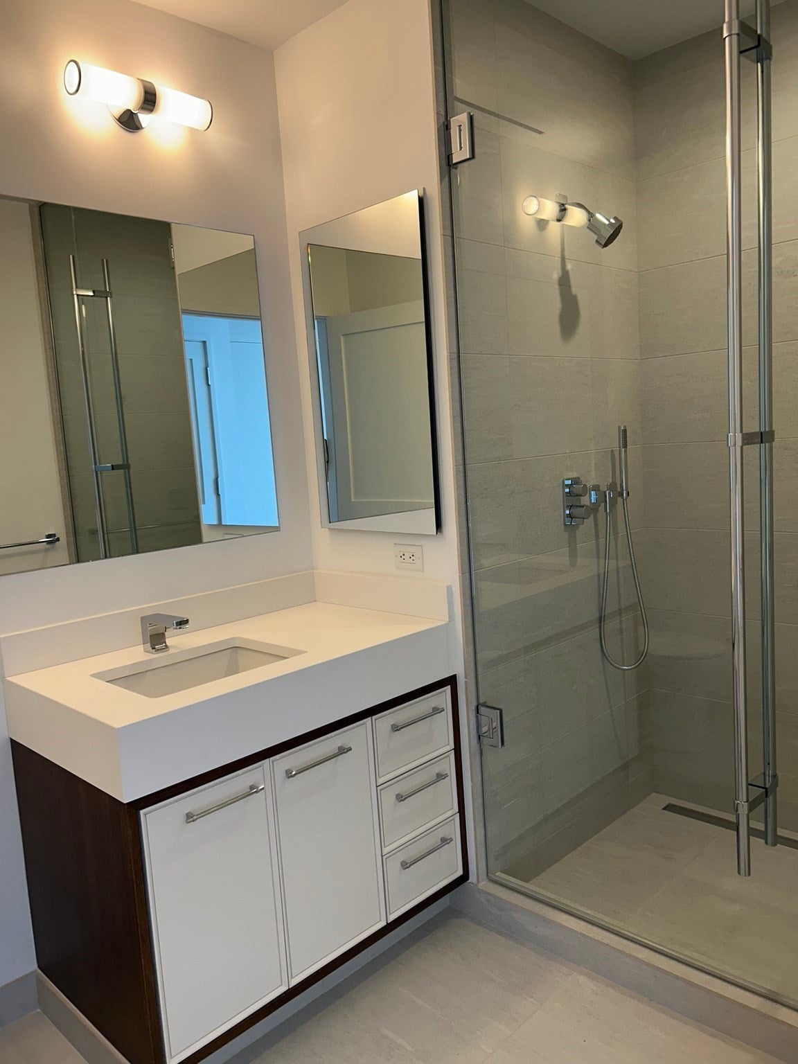 1 Dalton St #2406, Boston, MA, 1 Dalton St #2406, Boston, MA Photo #23