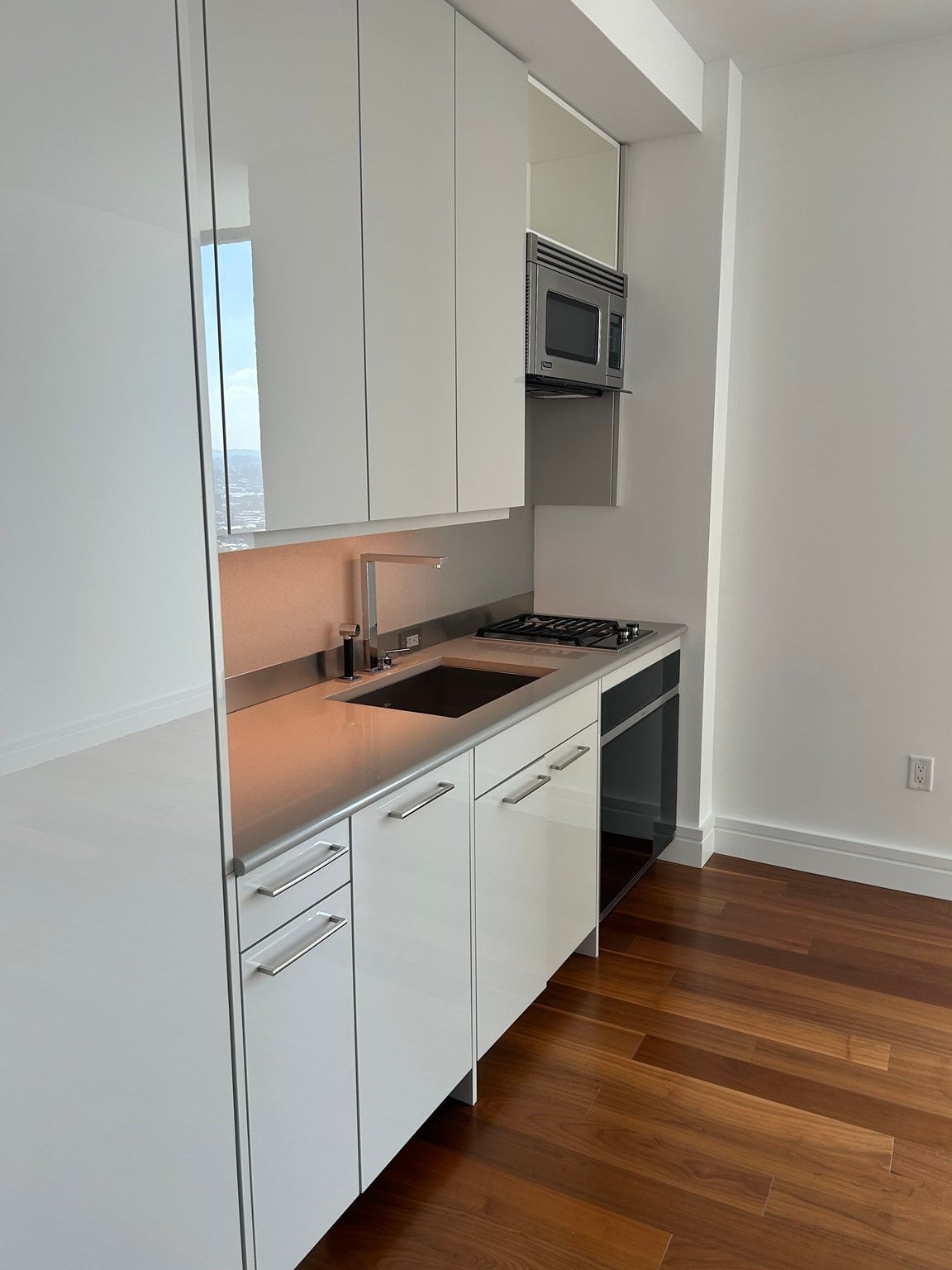 1 Dalton St #2406, Boston, MA, 1 Dalton St #2406, Boston, MA Photo #17