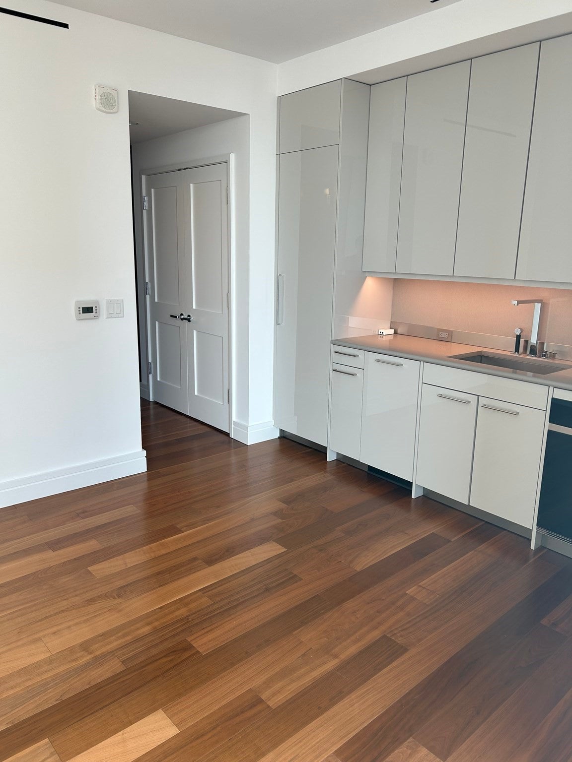 1 Dalton St #2406, Boston, MA, 1 Dalton St #2406, Boston, MA Photo #20