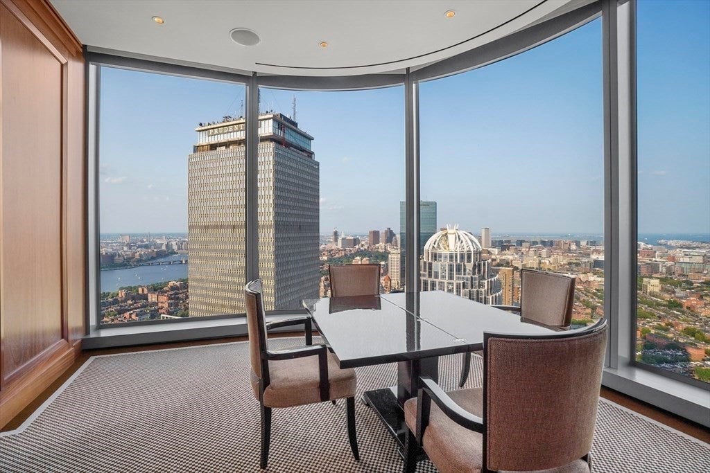 1 Dalton St #2406, Boston, MA, 1 Dalton St #2406, Boston, MA Photo #6