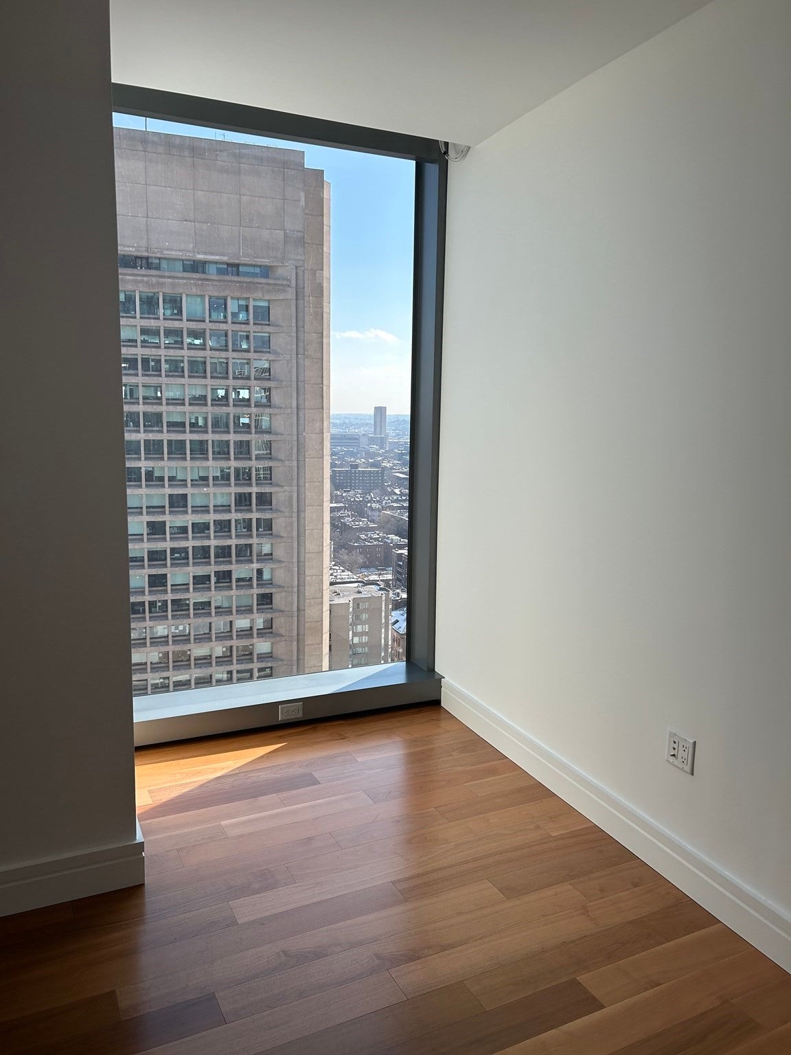 1 Dalton St #2406, Boston, MA, 1 Dalton St #2406, Boston, MA Photo #26