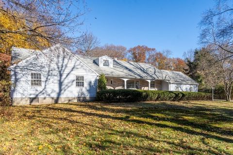 Single Family Residence in Milton MA 282 Adams St.jpg