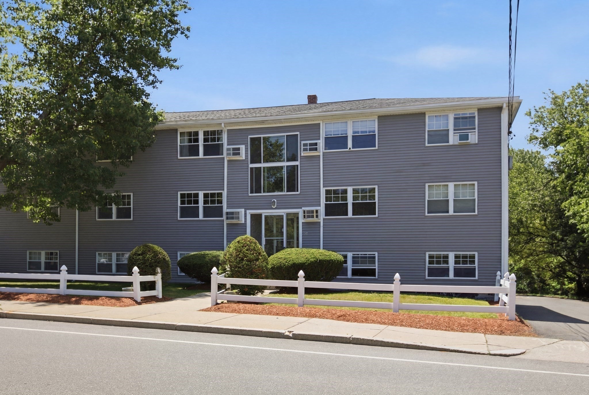 177 Franklin St #3, Stoneham, MA, 177 Franklin St #3, Stoneham, MA Photo #15