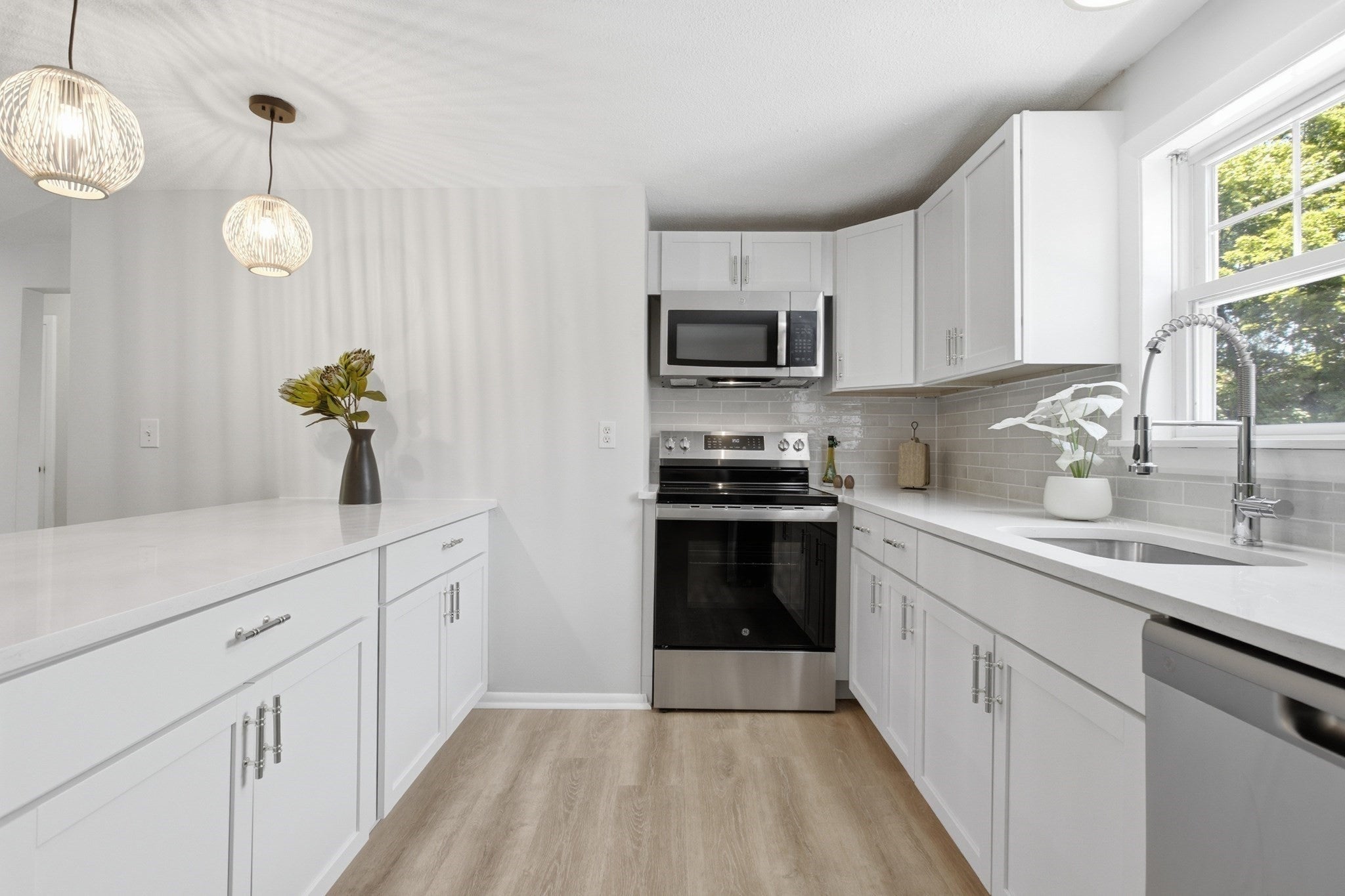 177 Franklin St #3, Stoneham, MA, 177 Franklin St #3, Stoneham, MA Photo #9
