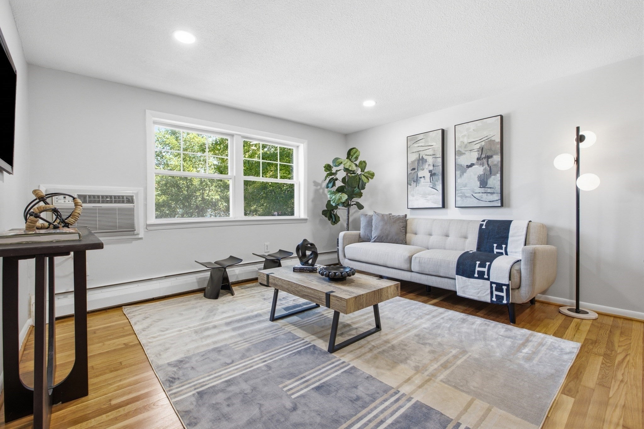 177 Franklin St #3, Stoneham, MA, 177 Franklin St #3, Stoneham, MA Photo #4